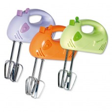 Sbattitore Elettrico da Cucina Sbattitore Elettrico da Cucina